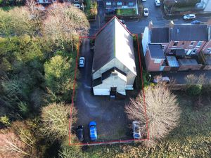 Photo 14- click for photo gallery